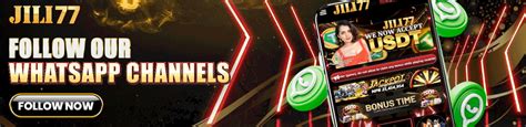 npvip login|Jili77: Official Site for Jili Games & Betting in Nepal.